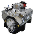 CRATE ENGINE