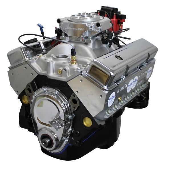 CRATE ENGINE