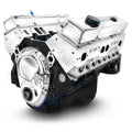 ENGINE CRATE 350 CI 341HP ALUM