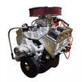 CRATE ENGINE 383 STROKER