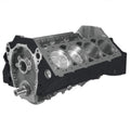 BLUEPRINT SHORT BLOCK SMALL BL
