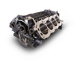 ENGINE BLOCK