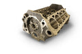 ENGINE BLOCK