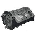 BBC 502ci Short Block Pro Series