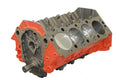 SHORT BLOCK
