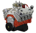 632 CRATE ENGINE