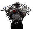ENGINE CRATE 427 EFI FORD