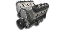 ENGINE LONG BLOCK