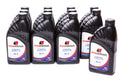 Snowplow Oil Frigid Blue Case 12 x 1 Quart
