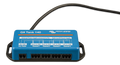 Victron - GX Tank 140 [BPP920140100]