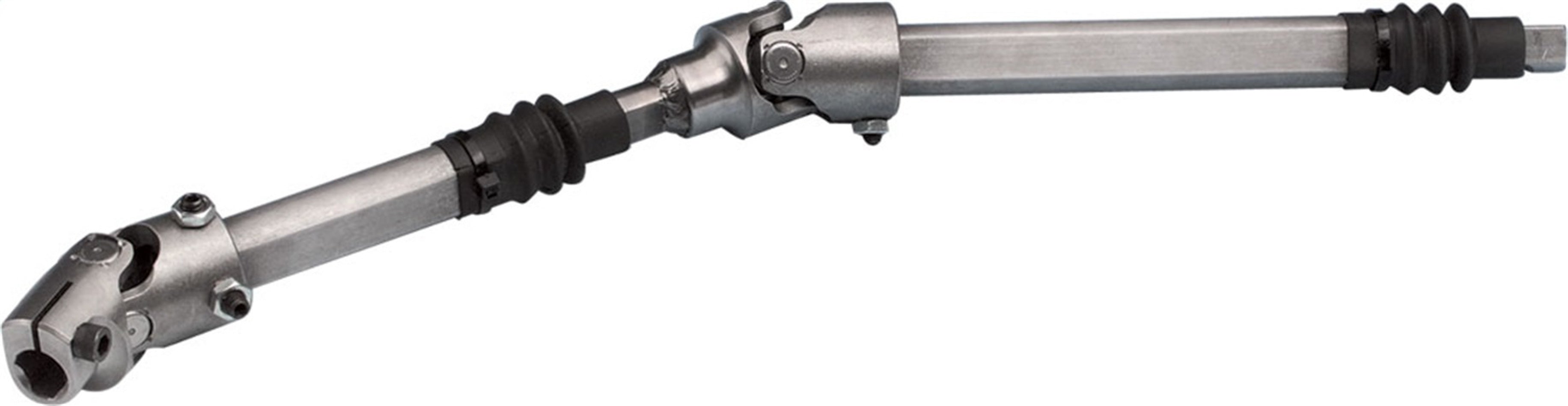 STEERING SHAFT