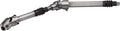 STEERING SHAFT