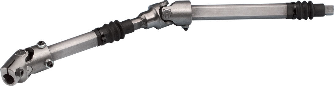 STEERING SHAFT
