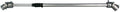 STEERING SHAFT