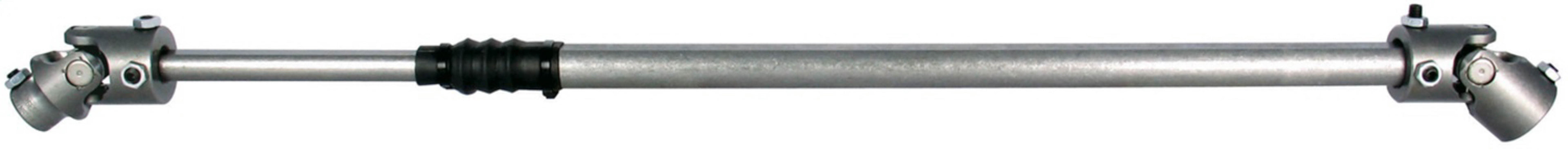 STEERING SHAFT