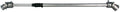 STEERING SHAFT