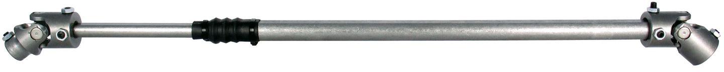 STEERING SHAFT