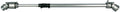 STEERING SHAFT