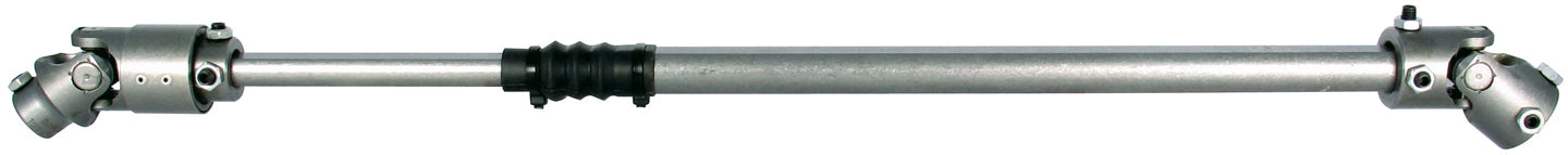 STEERING SHAFT