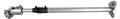 STEERING SHAFT