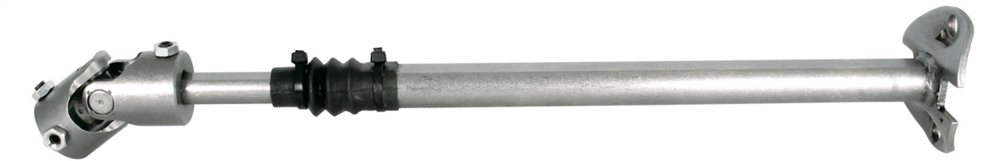STEERING SHAFT