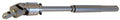 STEERING SHAFT