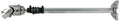 STEERING SHAFT