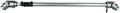 Steering Shaft Telescopi c Steel 1979-1993 Dodge