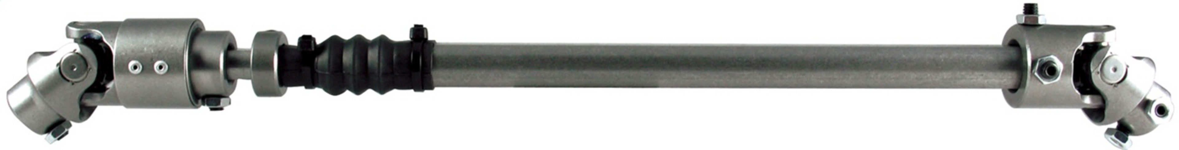 STEERING SHAFT