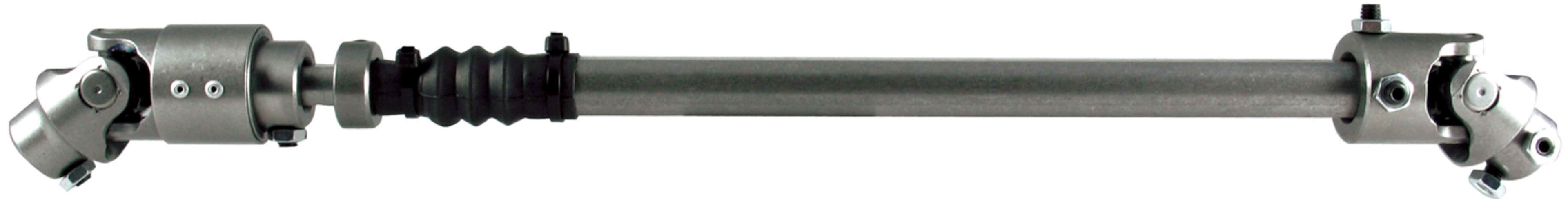 STEERING SHAFT