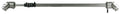 STEERING SHAFT
