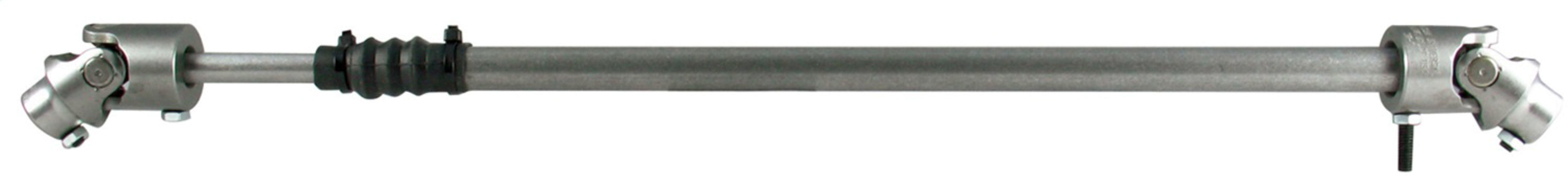 STEERING SHAFT