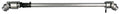 STEERING SHAFT