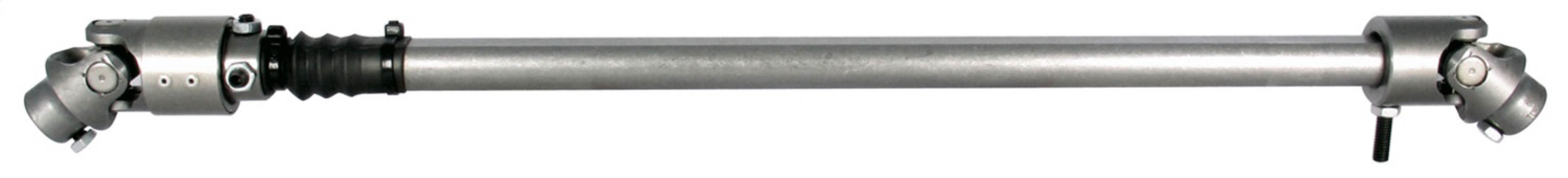 STEERING SHAFT