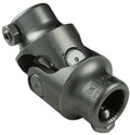 STEERING U-JOINT