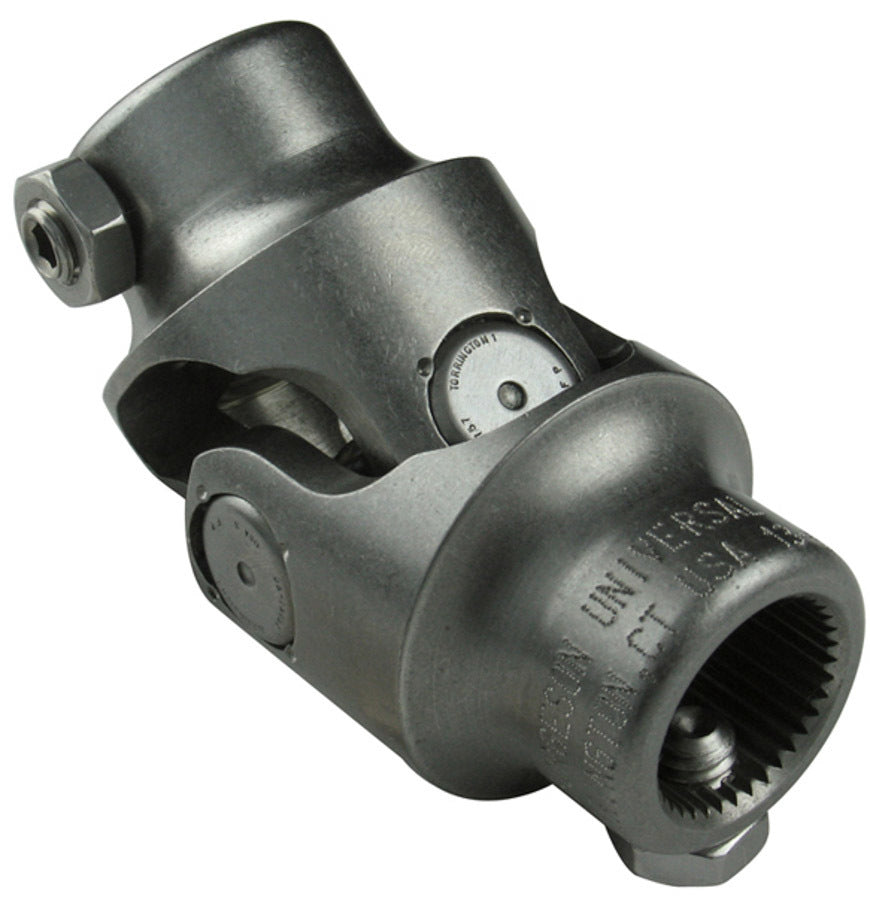 STEERING U-JOINT