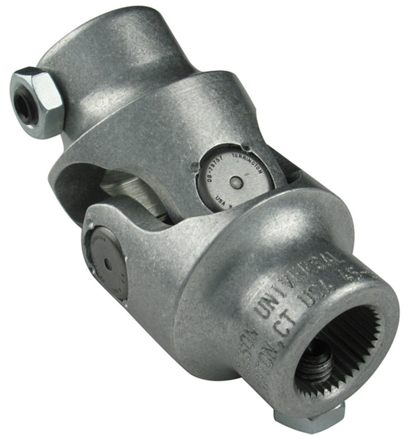 STEERING U-JOINT