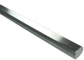 STEERING SHAFT