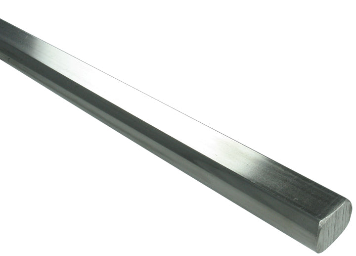 STEERING SHAFT