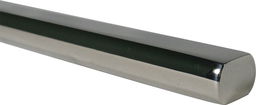 STEERING SHAFT