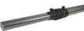 STEERING SHAFT