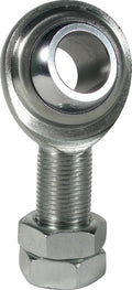 STEERING SHAFT SUPPORT