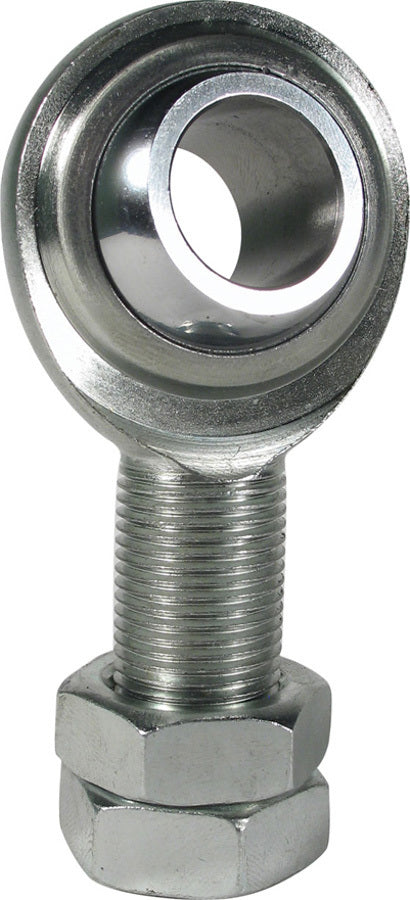 STEERING SHAFT SUPPORT