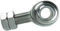 STEERING SHAFT SUPPORT