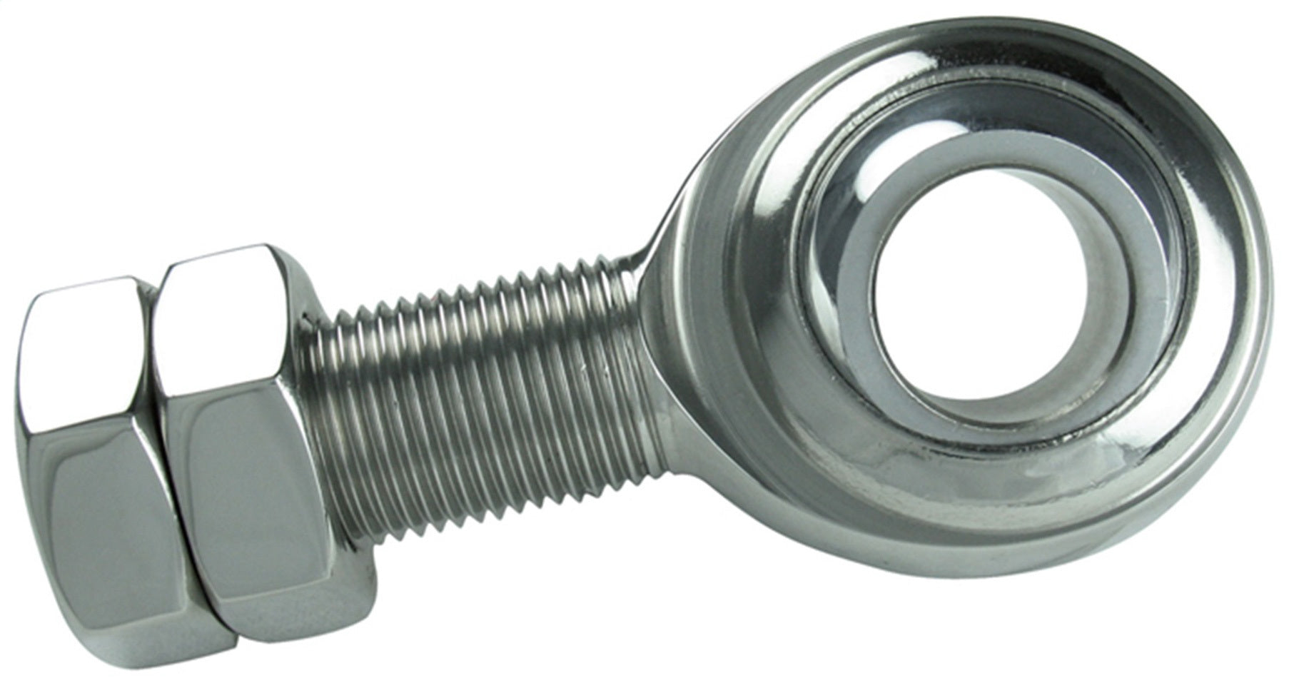 STEERING SHAFT SUPPORT
