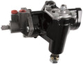 POWER STEERING BOX
