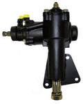 POWER STEERING BOX