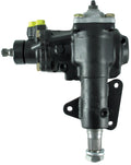 POWER STEERING BOX