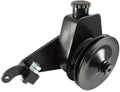 POWER STEERING PUMP KIT