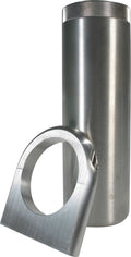 FLUID RESERVOIR